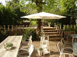 Hotel de la Providence