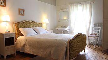 Hotel de la Providence
