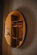 Il Corso Comfort Rooms