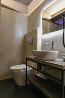 Il Corso Comfort Rooms