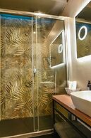 Il Corso Comfort Rooms