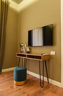Il Corso Comfort Rooms