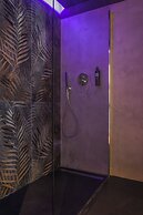Il Corso Comfort Rooms