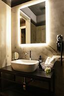 Il Corso Comfort Rooms