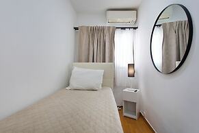 Braganca Oporto Hotel