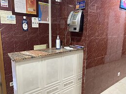 Braganca Oporto Hotel