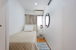Braganca Oporto Hotel