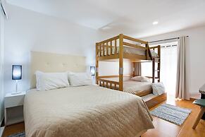Braganca Oporto Hotel