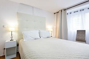 Braganca Oporto Hotel