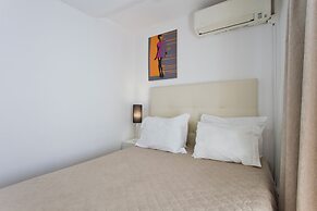 Braganca Oporto Hotel