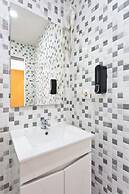 Braganca Oporto Hotel
