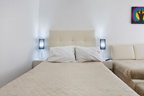 Braganca Oporto Hotel