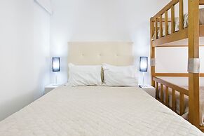 Braganca Oporto Hotel