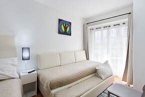 Braganca Oporto Hotel