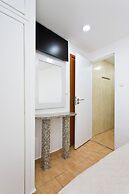 Braganca Oporto Hotel