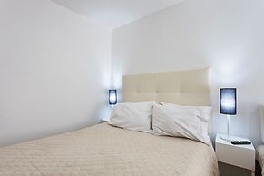 Braganca Oporto Hotel