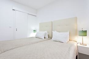 Braganca Oporto Hotel