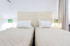 Braganca Oporto Hotel