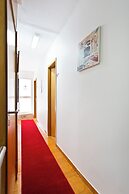 Braganca Oporto Hotel