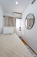 Braganca Oporto Hotel