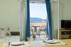 Hotel Estia
