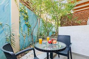 Hotel Estia