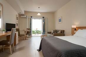 Hotel Estia