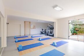 Hotel Estia