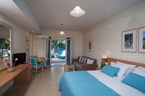 Hotel Estia