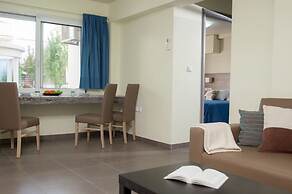 Hotel Estia