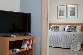 Hotel Estia