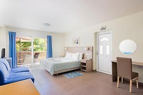 Hotel Estia