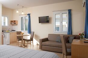 Hotel Estia