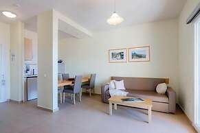 Hotel Estia
