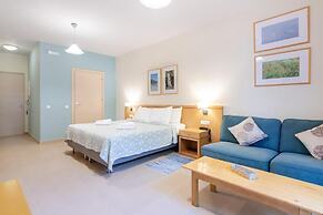 Hotel Estia