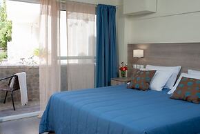 Hotel Estia