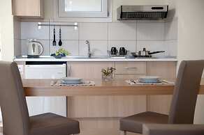 Hotel Estia