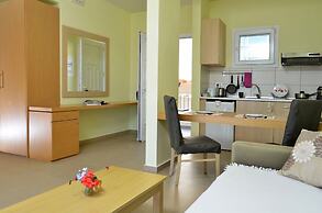Hotel Estia