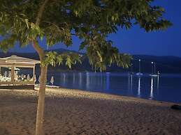 Hotel Estia