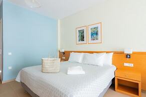 Hotel Estia