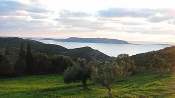 Hotel Estia