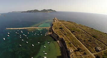 Hotel Estia
