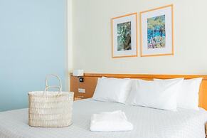 Hotel Estia