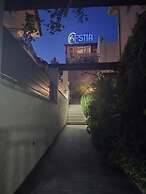 Hotel Estia