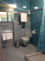 Hotel Estia