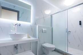 Hotel Estia
