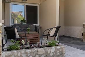 Hotel Estia