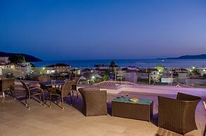 Hotel Estia