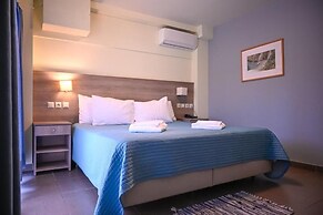 Hotel Estia