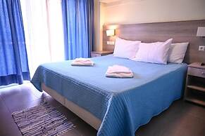 Hotel Estia